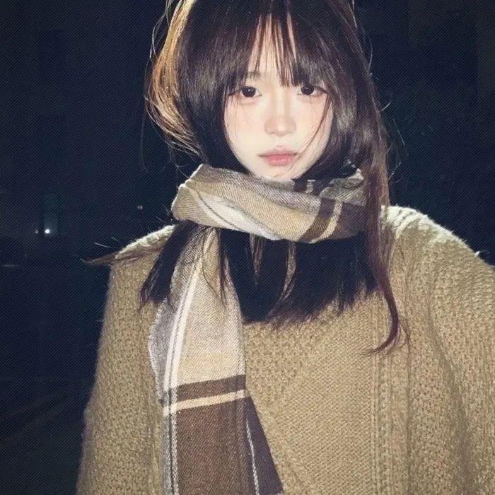 凡人修仙传真人版