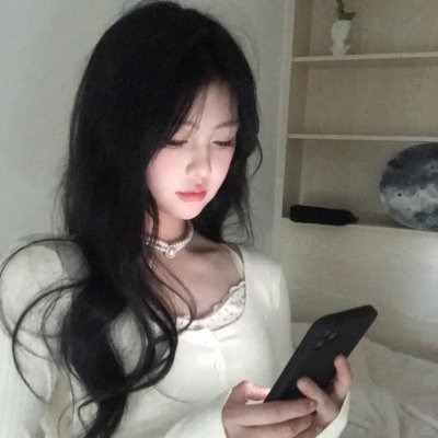 孽海痴魂