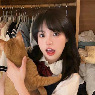 爱,简单