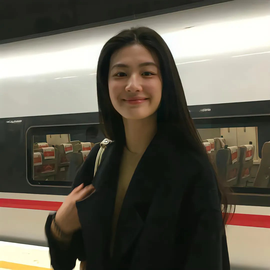 时间不会停止