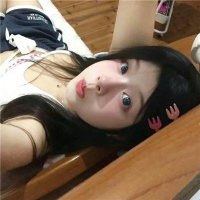 龙卷风暴