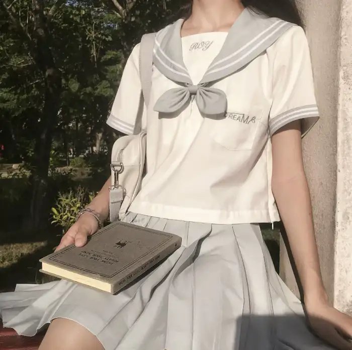 三小时决胜