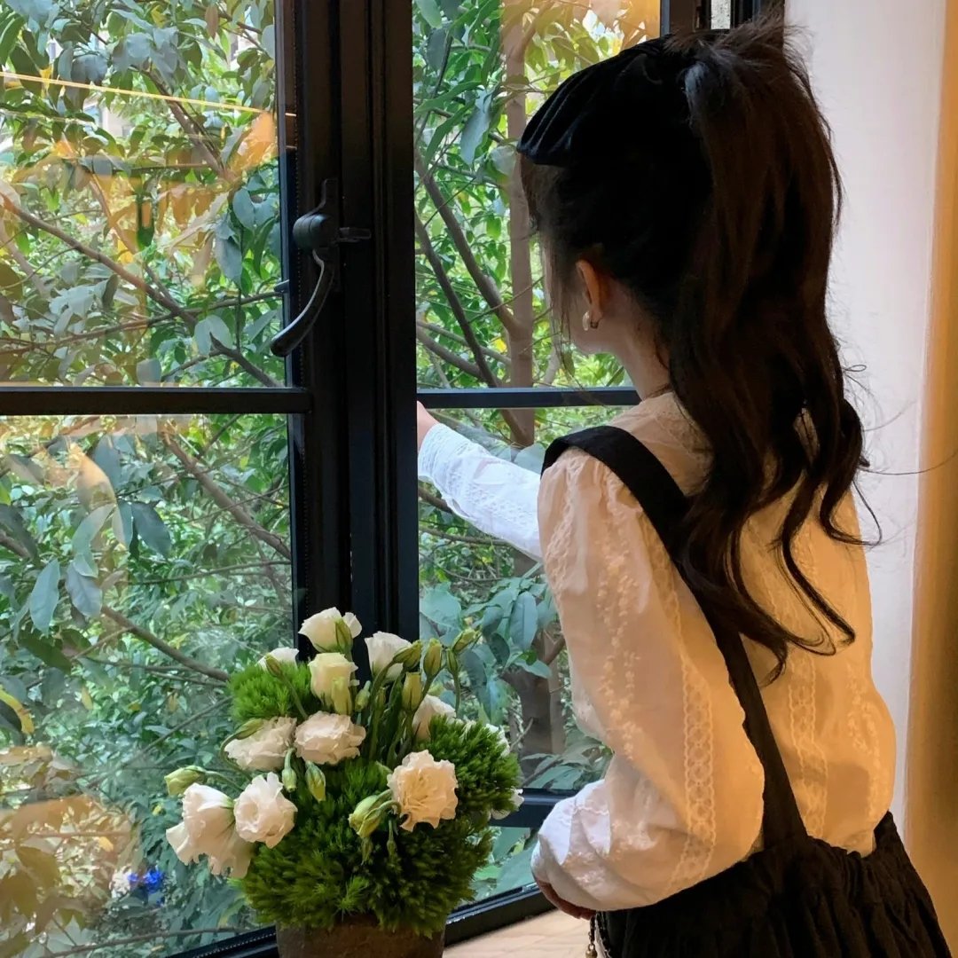我老婆不是人