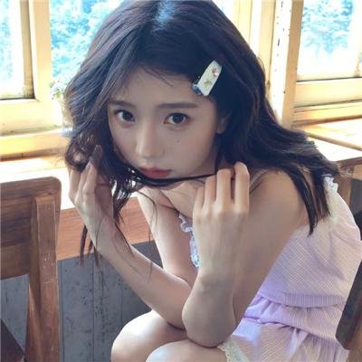 他不笨,他是我爸爸
