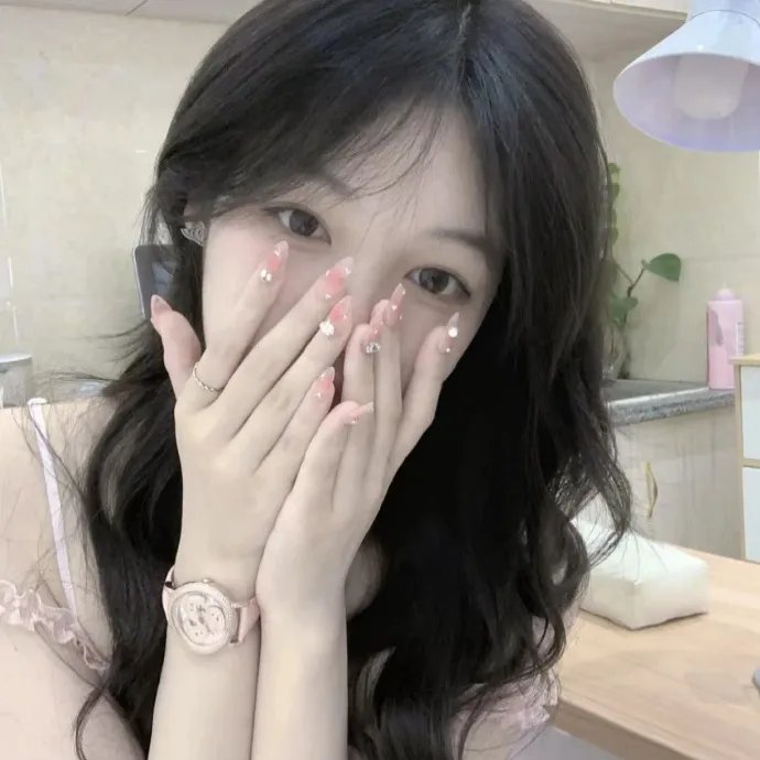 妈妈的口供