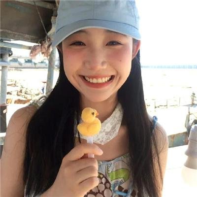 神探小红帽