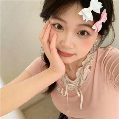 分贝