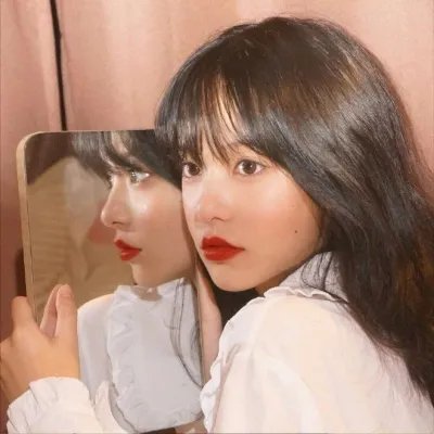 勇者必胜