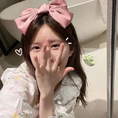 生存回圈
