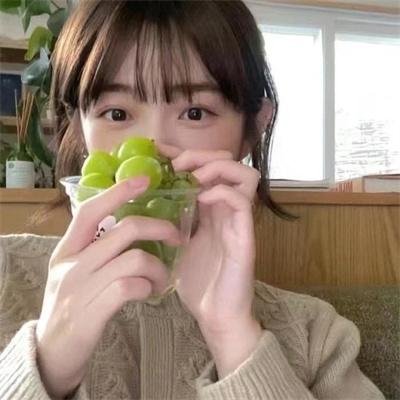玛丽娜