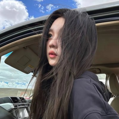 通灵妃第一季