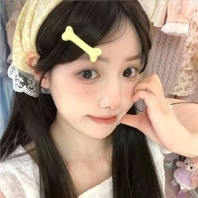 大而不倒