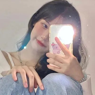 参孙和达丽拉