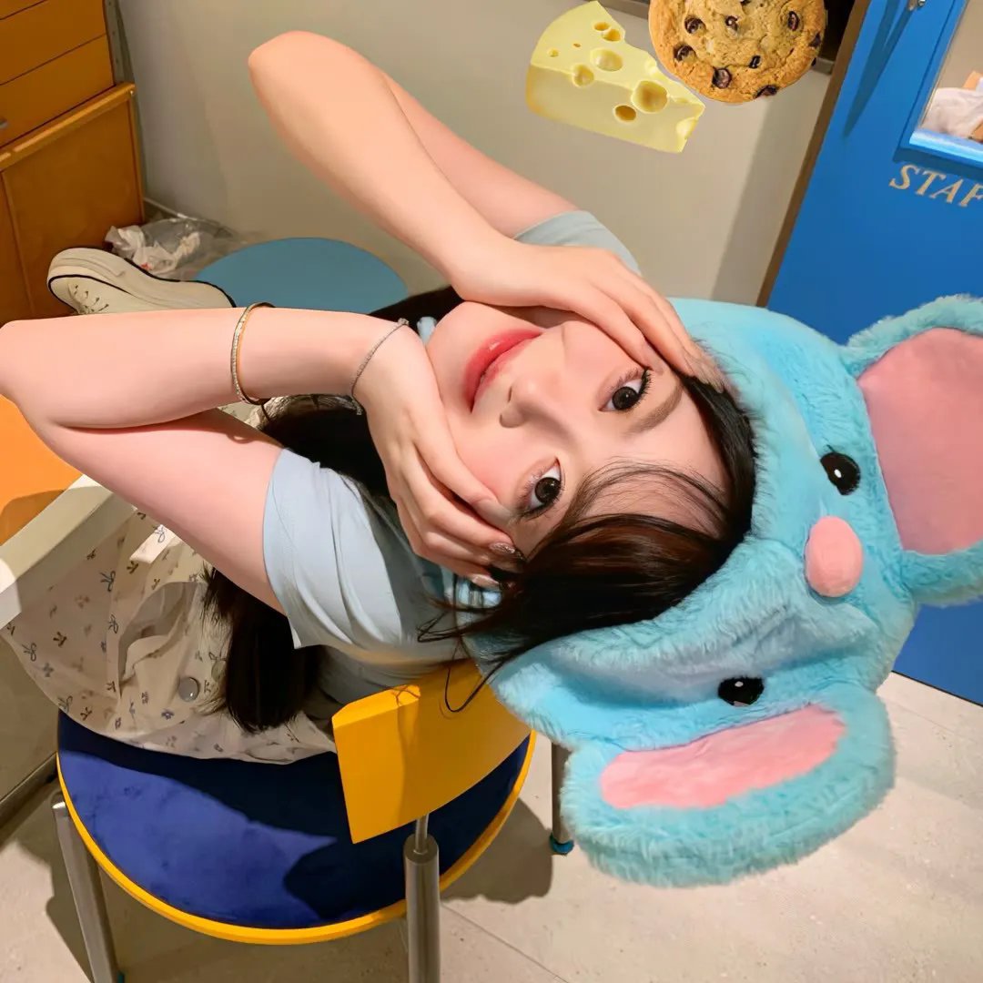 心灵烙码